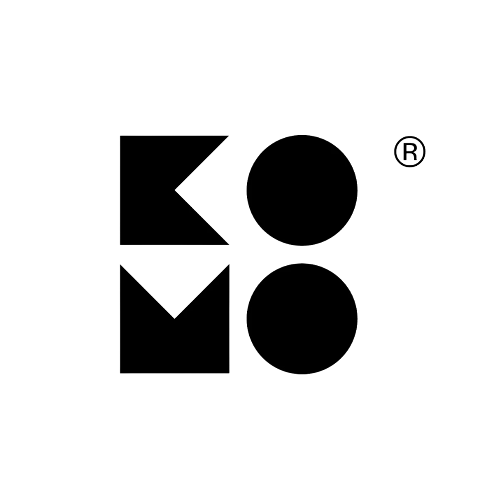 KOMO keurmerk